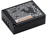 Fujifilm NP-W126S / 16528470
