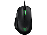 Mouse Razer Basilisk / RZ01-02330100-R3G1 /