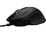 Mouse Razer Basilisk / RZ01-02330100-R3G1 /
