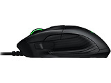 Mouse Razer Basilisk / RZ01-02330100-R3G1 /