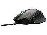 Mouse Razer Basilisk / RZ01-02330100-R3G1 /