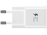 Charger Samsung EP-TA20 Fast Travel Charger + Type-C Cable / White