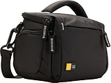Bag Case Logic TBC-405 Black