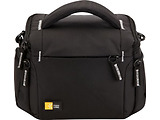 Bag Case Logic TBC-405 Black