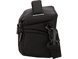 Bag Case Logic TBC-405 Black