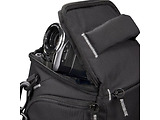 Bag Case Logic TBC-405 Black