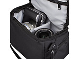 Bag Case Logic TBC-405 Black
