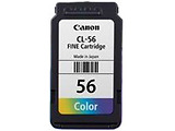 Canon CL-56