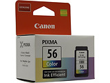 Canon CL-56