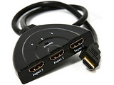 Switch HDMI Gembird DSW-HDMI-35