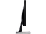 DELL SE2216H / 21.5" FullHD VA / Black