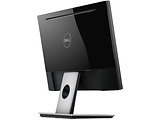 DELL SE2216H / 21.5" FullHD VA / Black