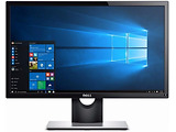 DELL SE2216H / 21.5" FullHD VA / Black