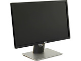 DELL SE2216H / 21.5" FullHD VA / Black