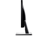 DELL SE2216H / 21.5" FullHD VA / Black