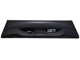 DELL SE2216H / 21.5" FullHD VA / Black