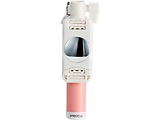 Remax P6 Selfie Stick Wired