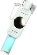 Remax P6 Selfie Stick Wired