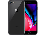 Apple iPhone 8 64Gb / Grey