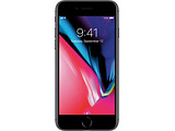Apple iPhone 8 64Gb / Grey