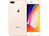 GSM Apple Iphone 8 Plus 64Gb / Gold