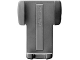 Cellularline Handy Wing Airvent Car Holder /
