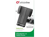 Cellularline Handy Wing Airvent Car Holder /