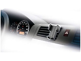 Cellularline Handy Wing Airvent Car Holder /