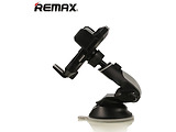 Remax RM-C26 Car Holder /