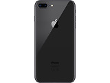 GSM Apple Iphone 8 Plus 256Gb / Grey