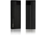Power Bank Remax Kerolla 10000mAh Black