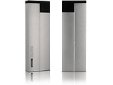 Power Bank Remax Kerolla 10000mAh Silver