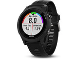 Garmin Forerunner 935 / 010-01746 / Black