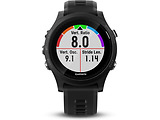 Garmin Forerunner 935 / 010-01746 / Black