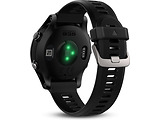 Garmin Forerunner 935 / 010-01746 / Black
