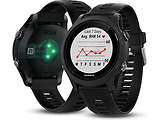 Garmin Forerunner 935 / 010-01746 / Black