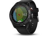 Garmin Approach S60 / 010-01702 / Black