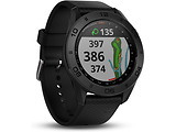 Garmin Approach S60 / 010-01702 / Black