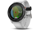 Garmin Approach S60 / 010-01702 / White