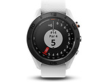 Garmin Approach S60 / 010-01702 / White
