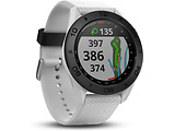 Garmin Approach S60 / 010-01702 / White
