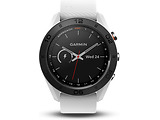 Garmin Approach S60 / 010-01702 / White