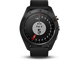Garmin Approach S60 / 010-01702 / Black
