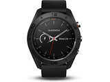 Garmin Approach S60 / 010-01702 / Black