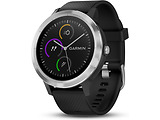 Garmin Vivoactive 3 / 010-01769 /
