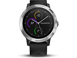 Garmin Vivoactive 3 / 010-01769 /