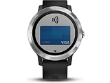 Garmin Vivoactive 3 / 010-01769 /