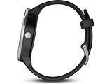 Garmin Vivoactive 3 / 010-01769 /