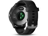 Garmin Vivoactive 3 / 010-01769 /