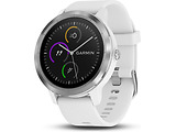 Garmin Vivoactive 3 / 010-01769 /